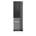 COMPUTADORA DELL 7020 CI5 MR / MD / 8GB RAM DDR3 4ta GEN