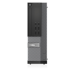 COMPUTADORA DELL 7020 CI5 MR / MD / 8GB RAM DDR3 4ta GEN