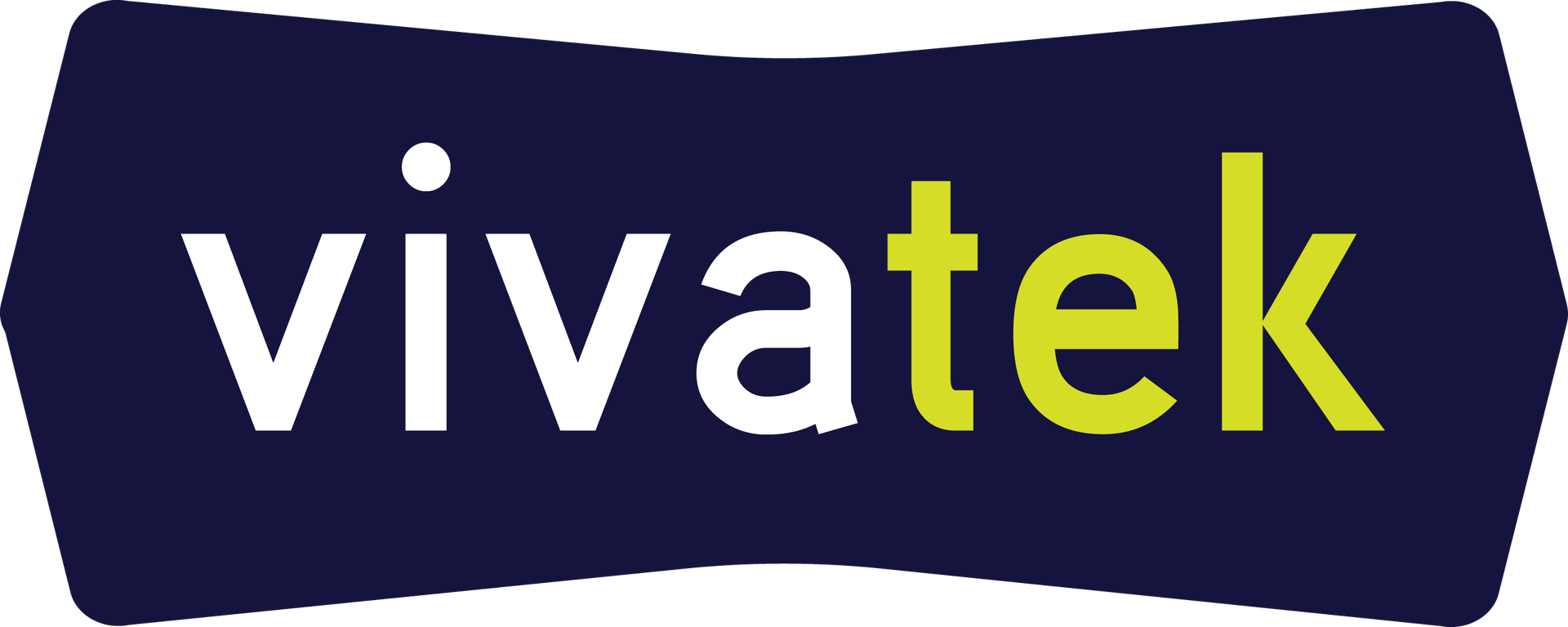 Vivatek